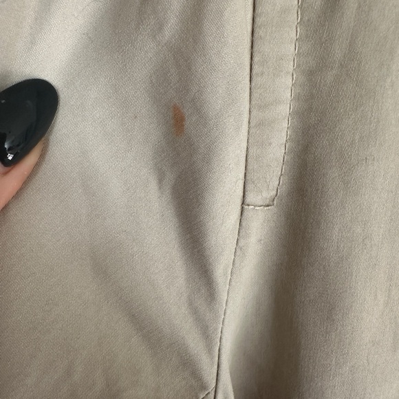 Boden trench coat - Picture 4 of 5